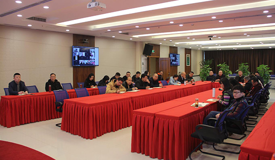 QQ截图20210128134949.jpg