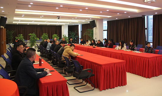 QQ截图20210128134928.jpg