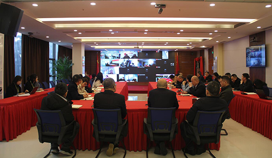 QQ截图20210128134831.jpg