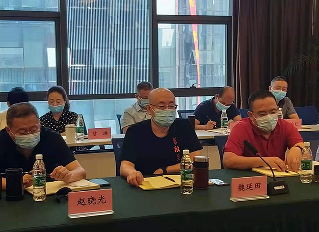 微信图片_20210730173800.jpg