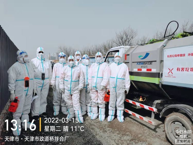 1e9a2380-ab0f-11ec-8042-a56c670a9f79.jpg