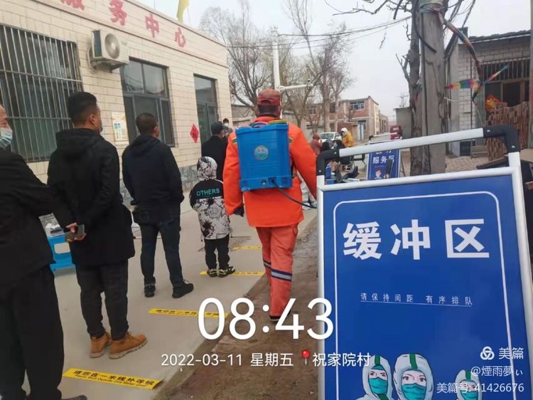 d41a5f4e40414651aaeafbb8edb34206.jpg