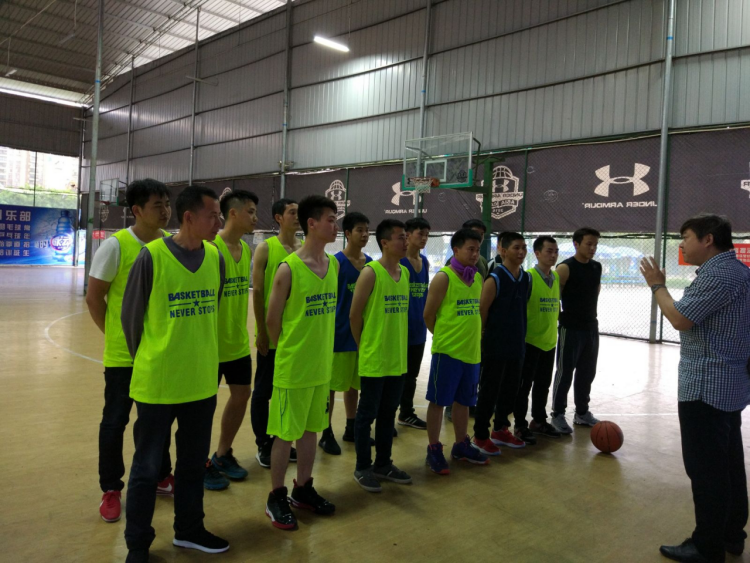 bb电子游戏官网(中国游)官方网站