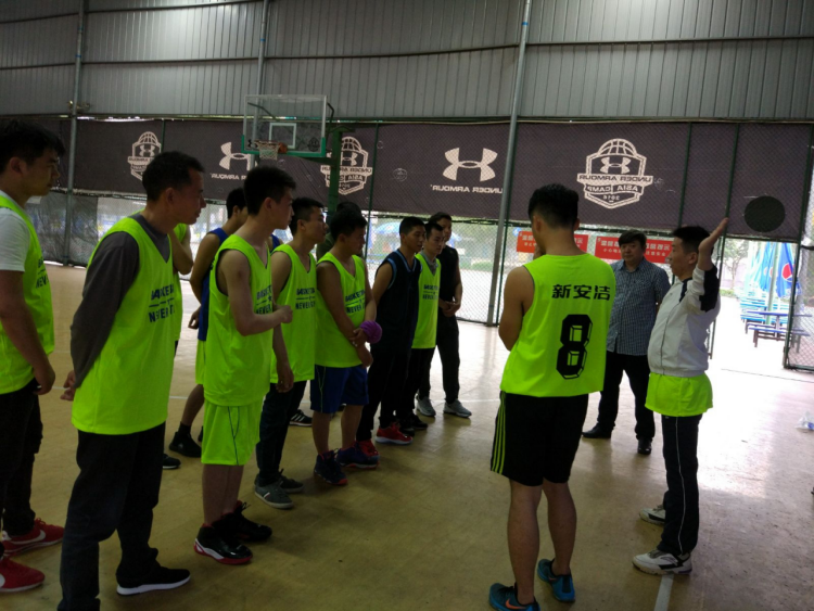 bb电子游戏官网(中国游)官方网站