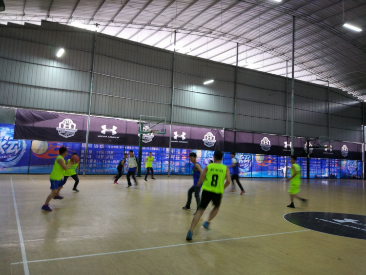 bb电子游戏官网(中国游)官方网站