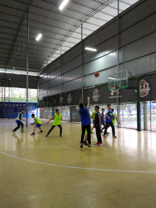 bb电子游戏官网(中国游)官方网站