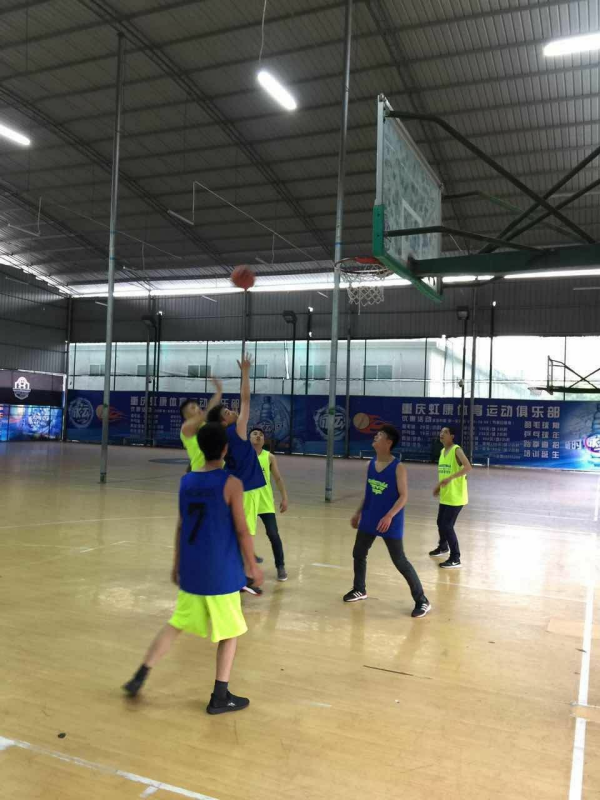 bb电子游戏官网(中国游)官方网站