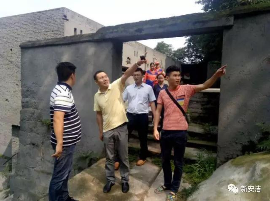 bb电子游戏官网(中国游)官方网站