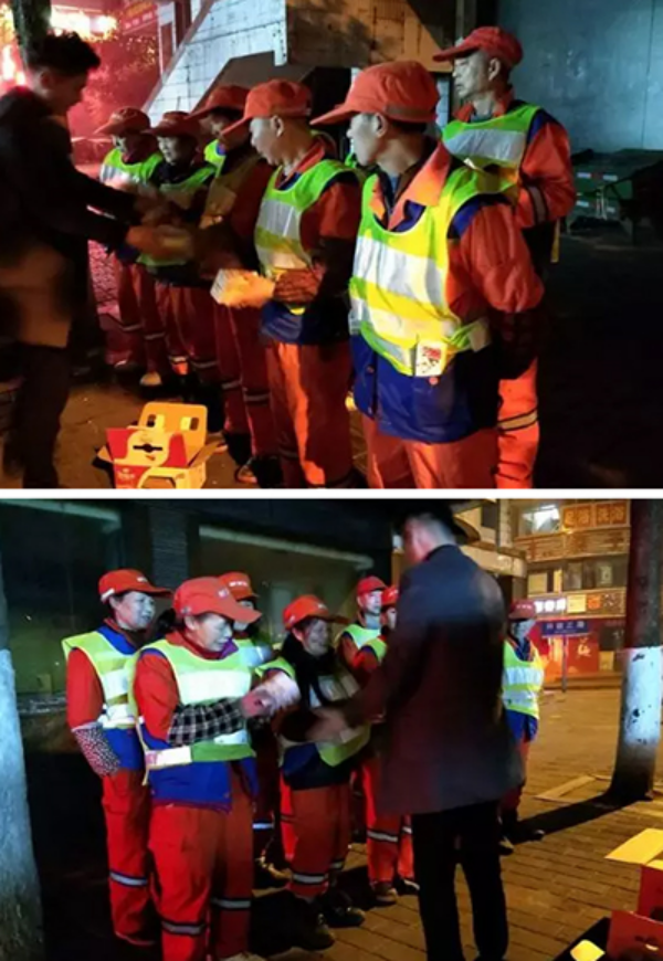 bb电子游戏官网(中国游)官方网站