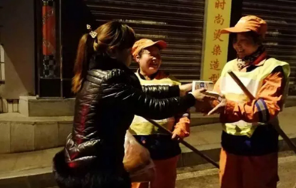 bb电子游戏官网(中国游)官方网站