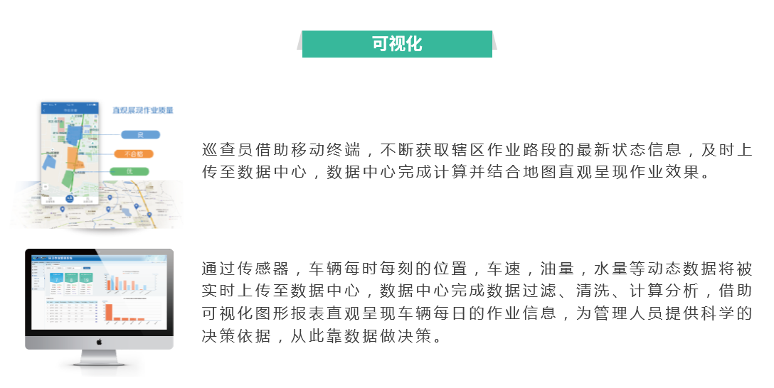 bb电子游戏官网(中国游)官方网站