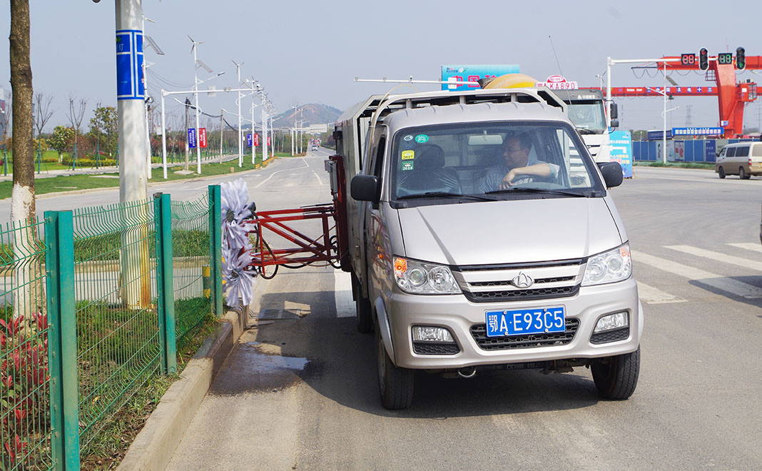 bb电子游戏官网(中国游)官方网站