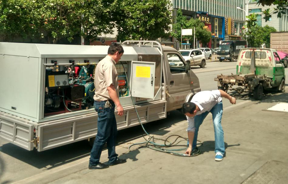 bb电子游戏官网(中国游)官方网站