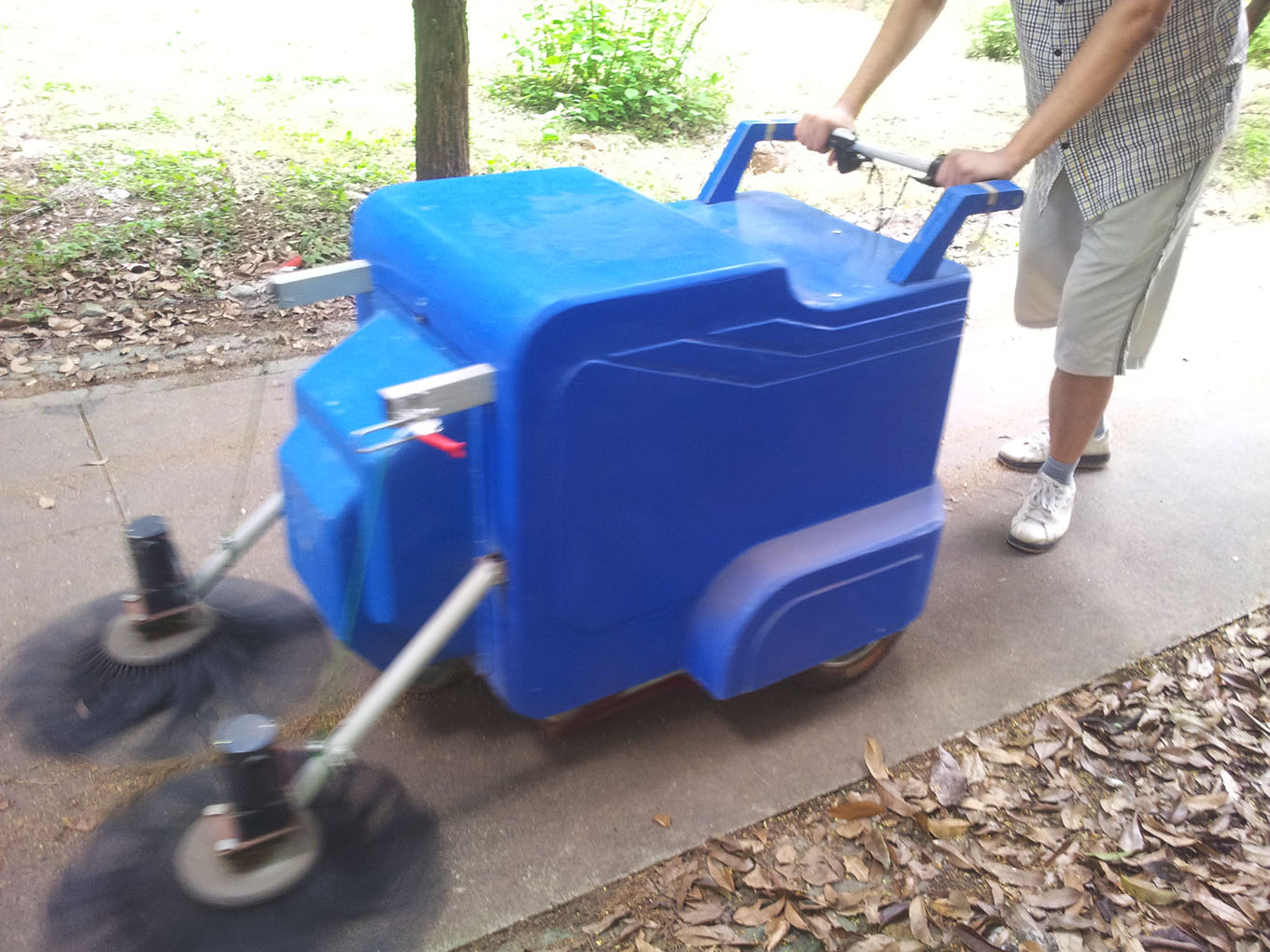 bb电子游戏官网(中国游)官方网站