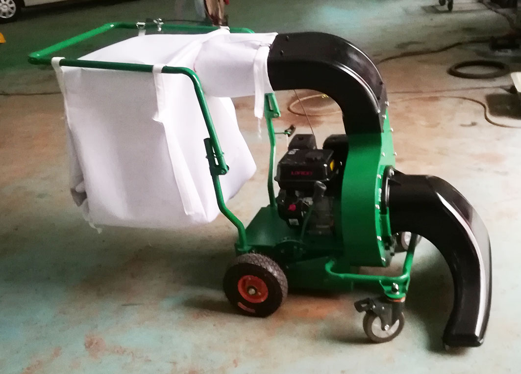 bb电子游戏官网(中国游)官方网站