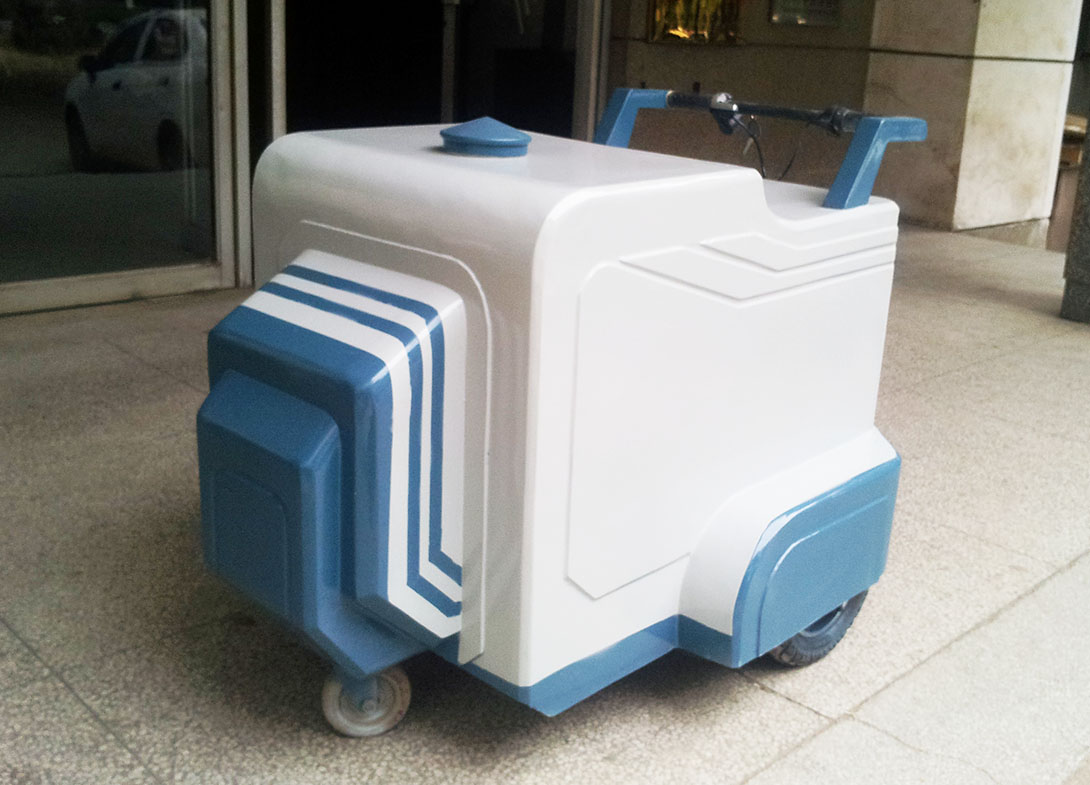 bb电子游戏官网(中国游)官方网站