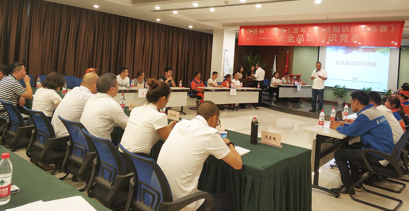 bb电子游戏官网(中国游)官方网站