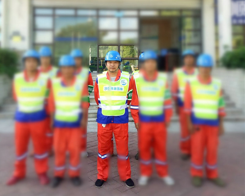 bb电子游戏官网(中国游)官方网站