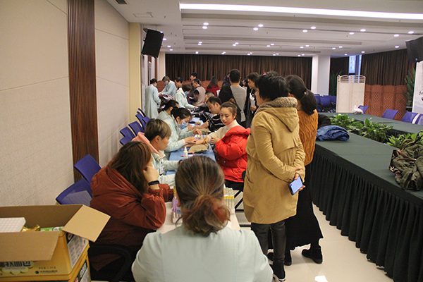 bb电子游戏官网(中国游)官方网站