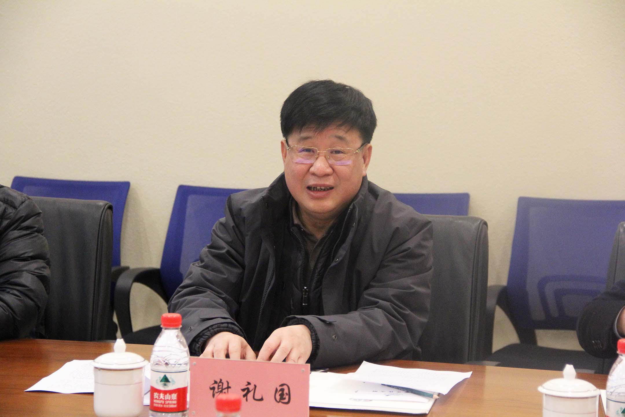 bb电子游戏官网(中国游)官方网站