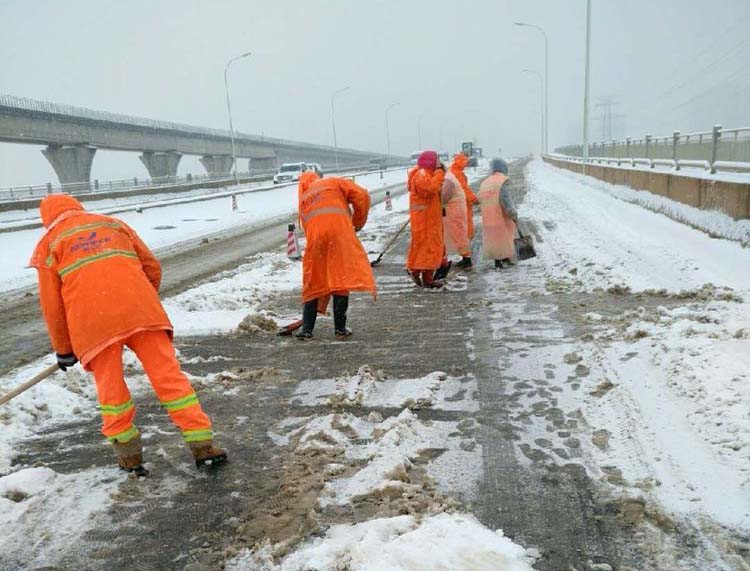 bb电子游戏官网(中国游)官方网站
