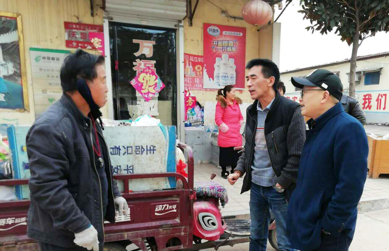 bb电子游戏官网(中国游)官方网站