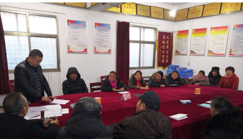 bb电子游戏官网(中国游)官方网站