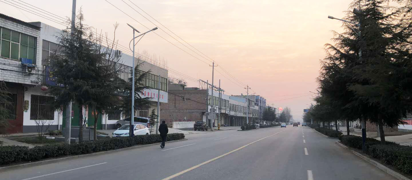 bb电子游戏官网(中国游)官方网站