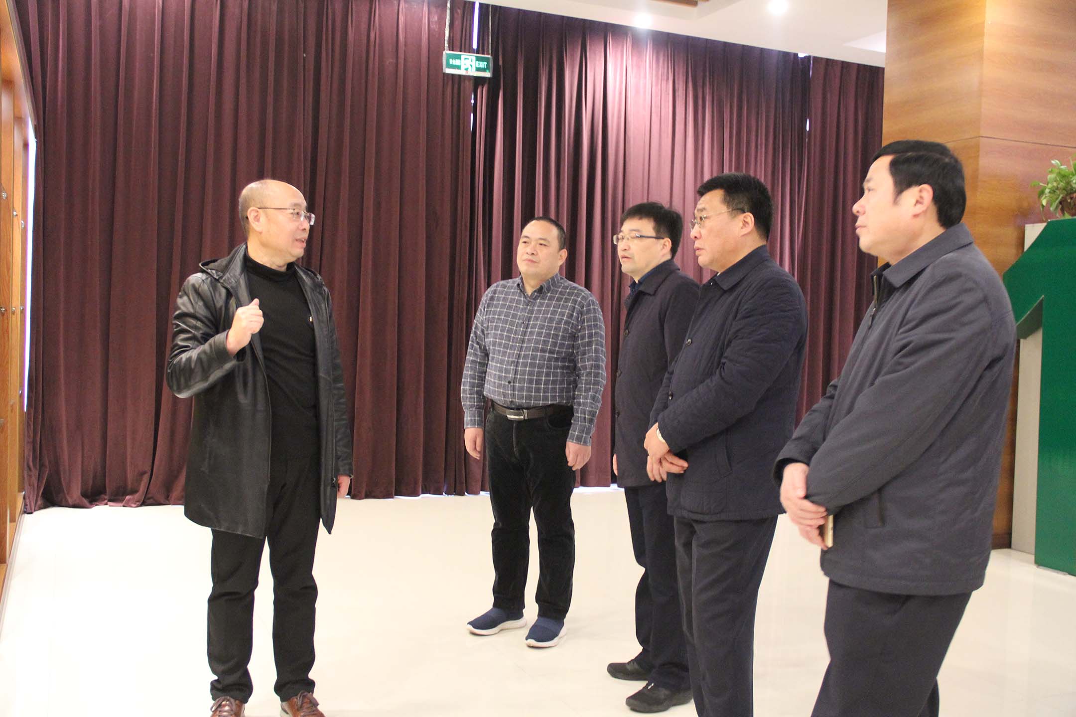 bb电子游戏官网(中国游)官方网站