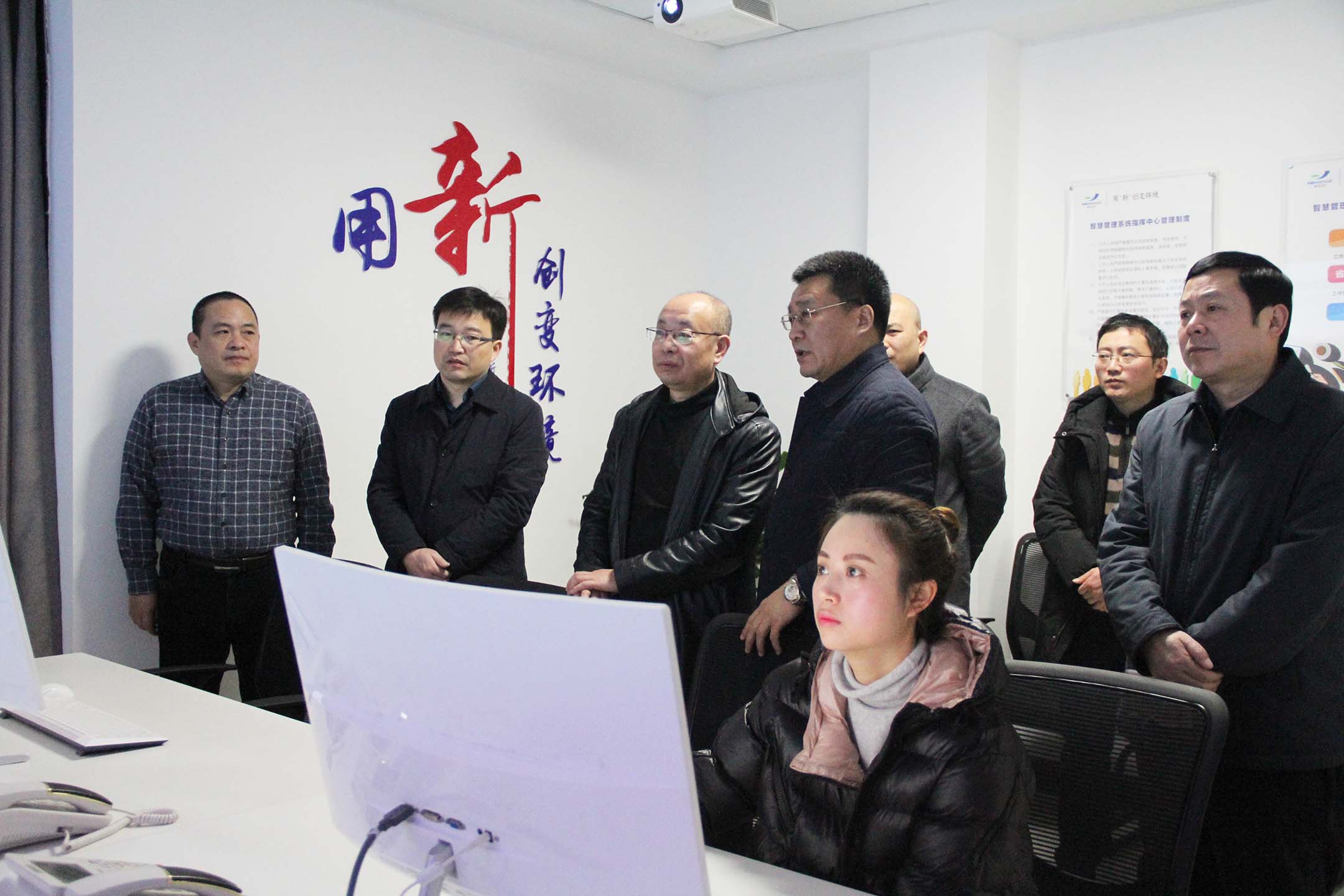 bb电子游戏官网(中国游)官方网站