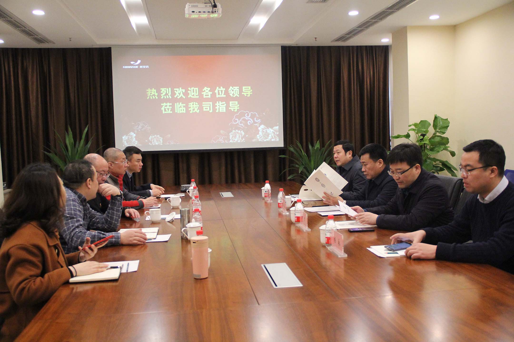 bb电子游戏官网(中国游)官方网站