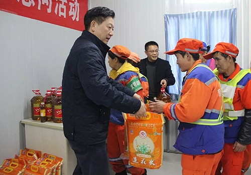 bb电子游戏官网(中国游)官方网站