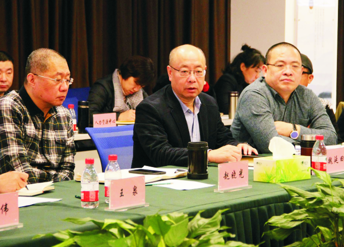 bb电子游戏官网(中国游)官方网站