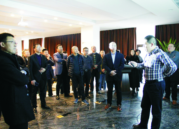 bb电子游戏官网(中国游)官方网站