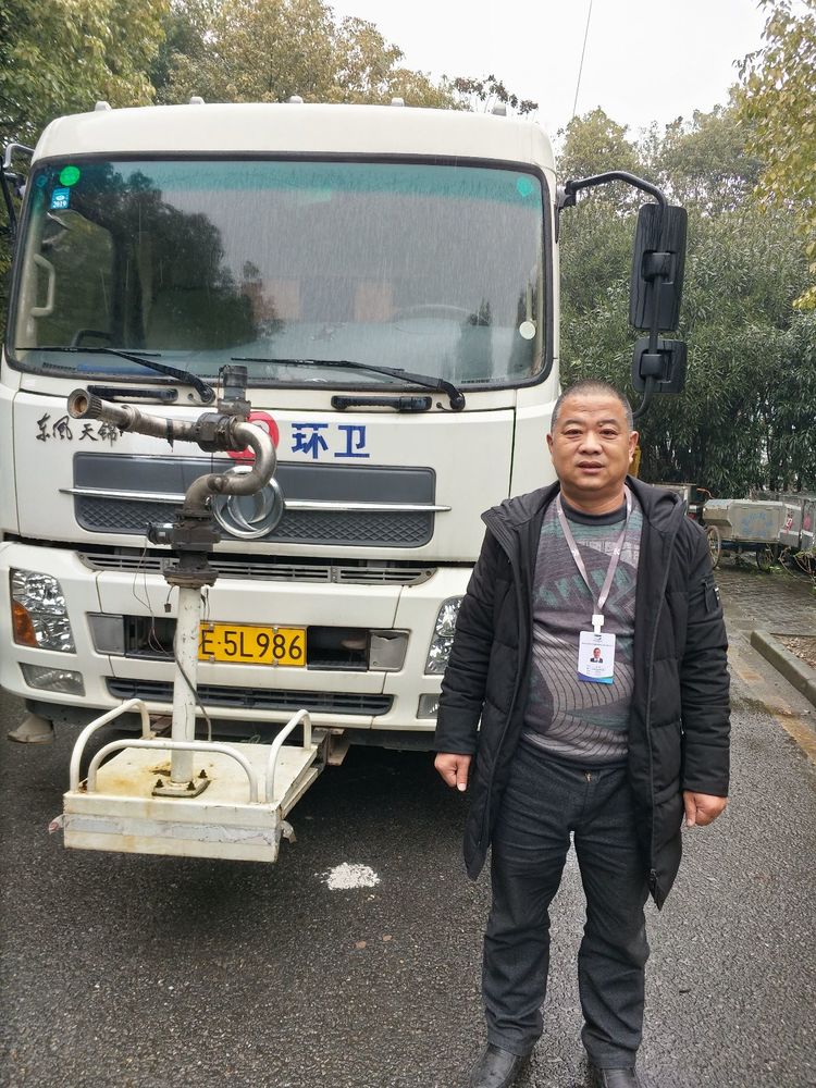 bb电子游戏官网(中国游)官方网站