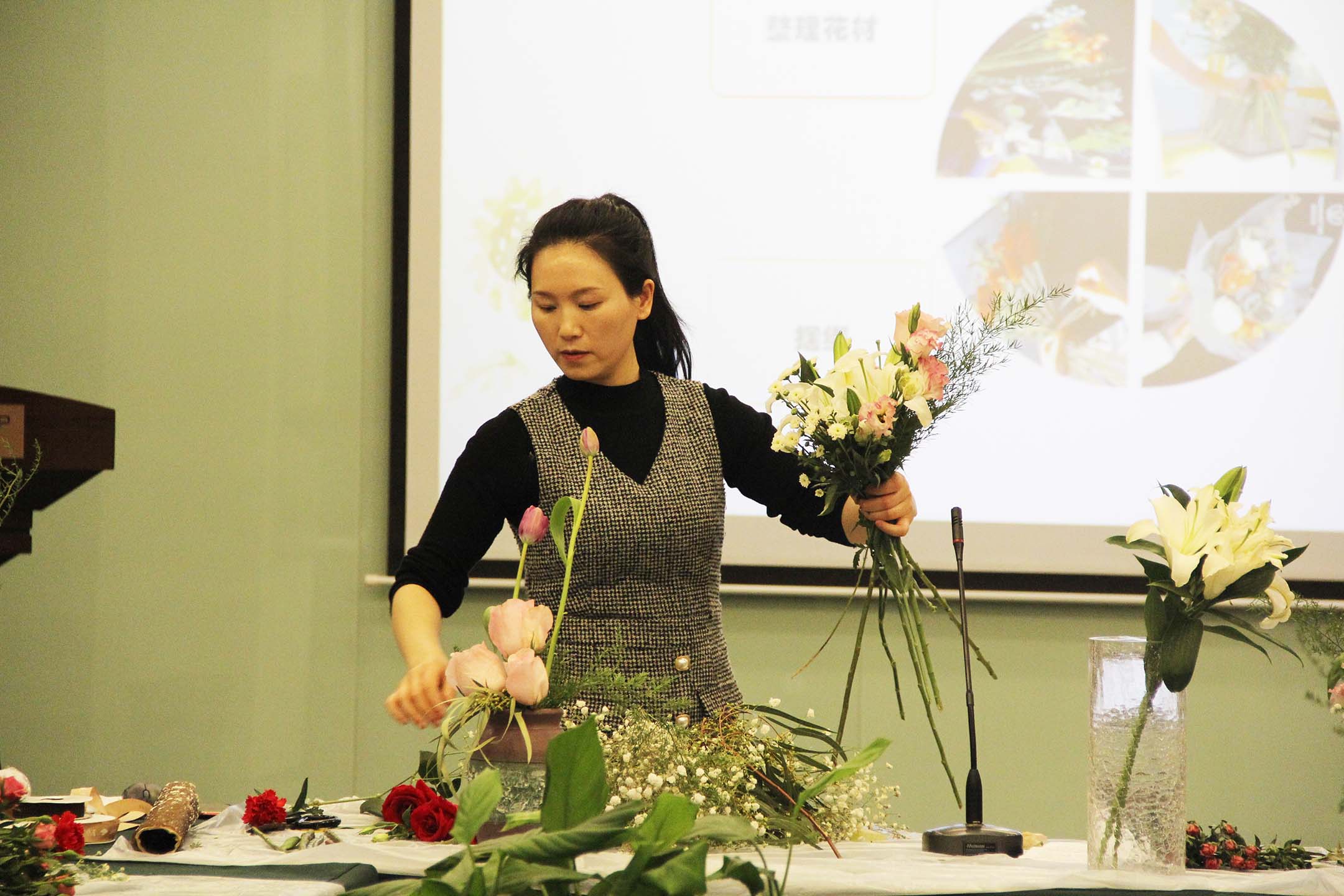 bb电子游戏官网(中国游)官方网站