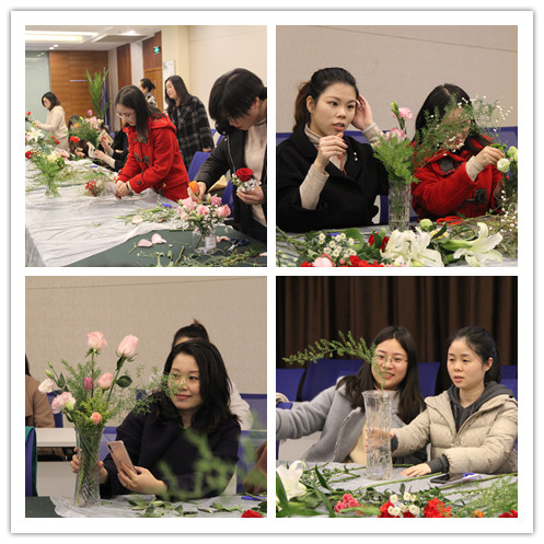 bb电子游戏官网(中国游)官方网站