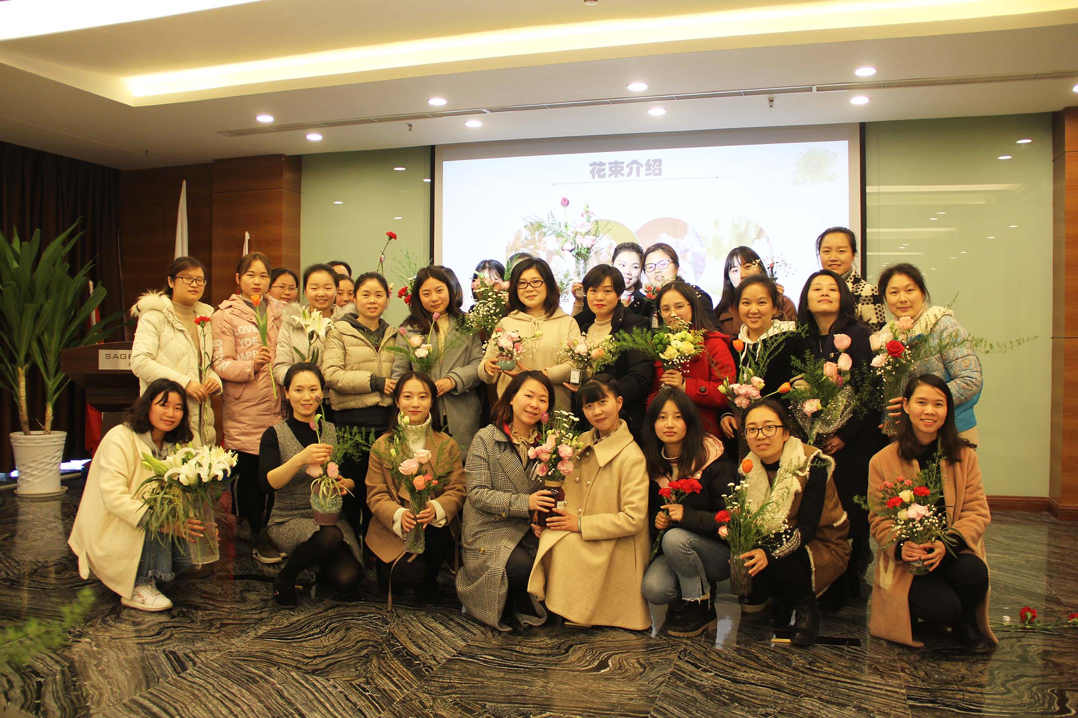 bb电子游戏官网(中国游)官方网站