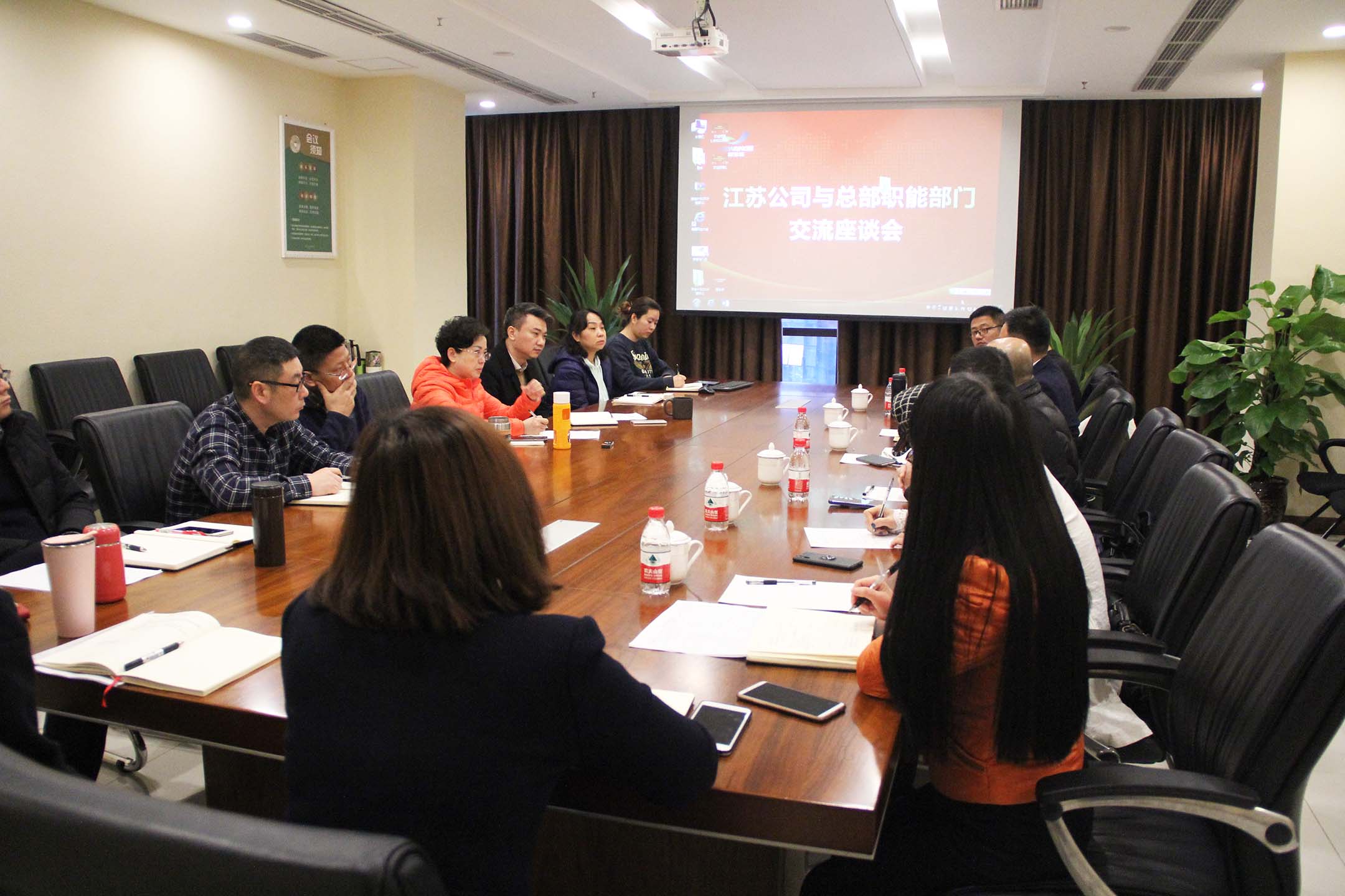 bb电子游戏官网(中国游)官方网站