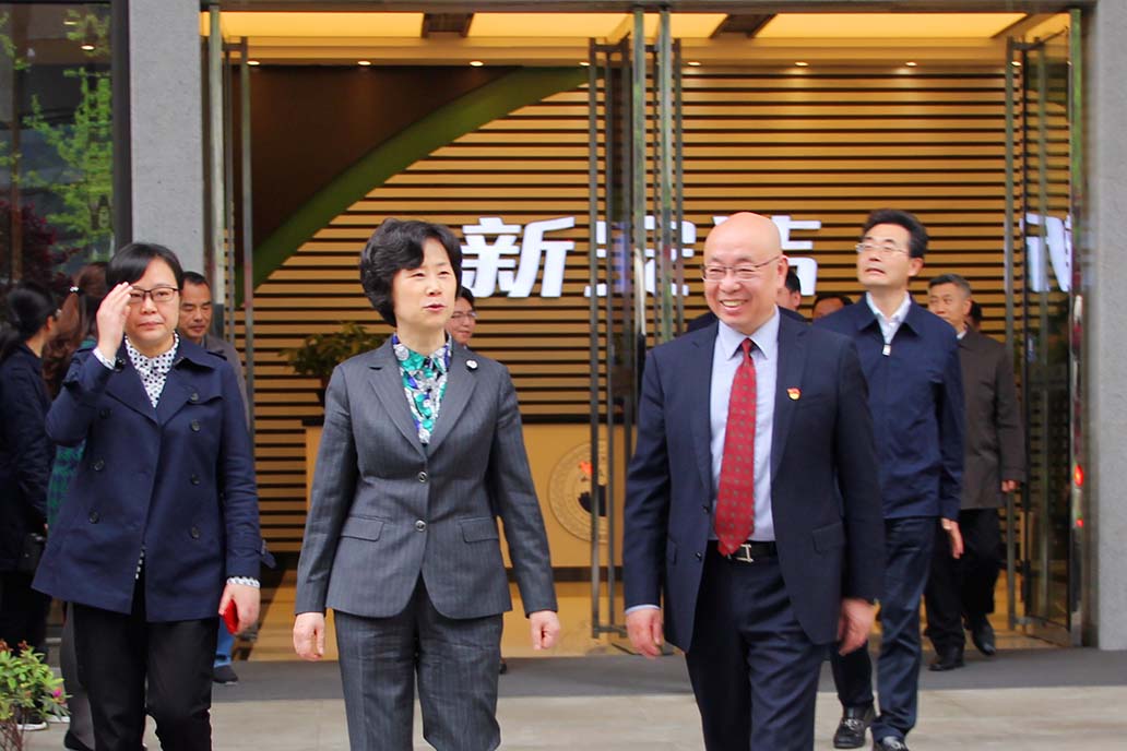 bb电子游戏官网(中国游)官方网站