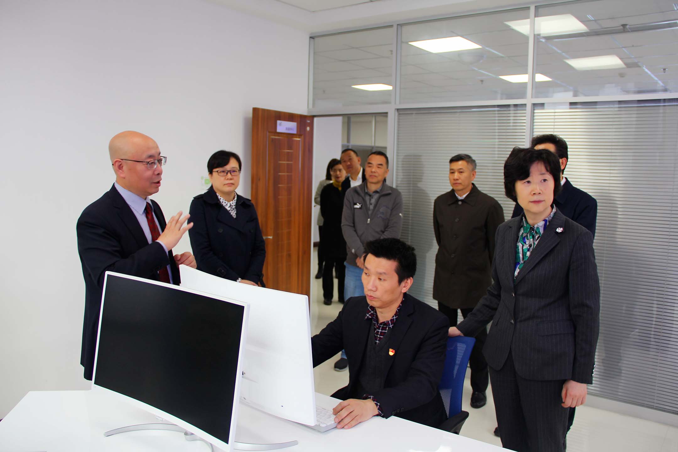 bb电子游戏官网(中国游)官方网站