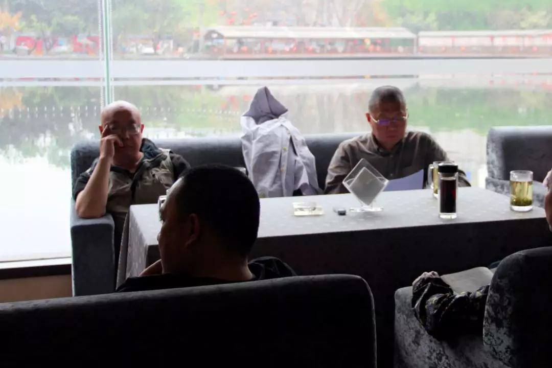 bb电子游戏官网(中国游)官方网站