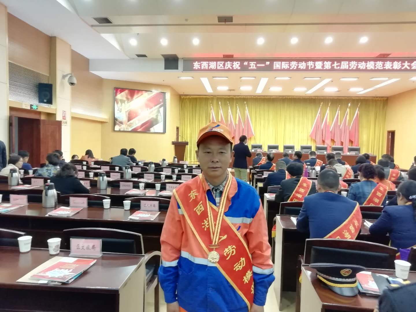 bb电子游戏官网(中国游)官方网站