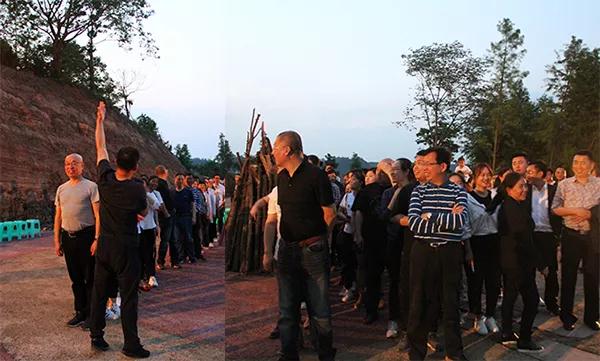 bb电子游戏官网(中国游)官方网站