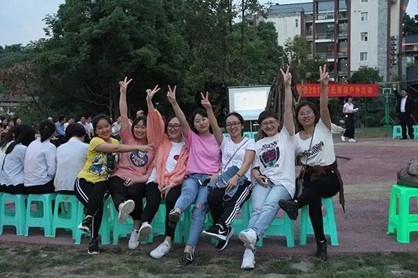 bb电子游戏官网(中国游)官方网站