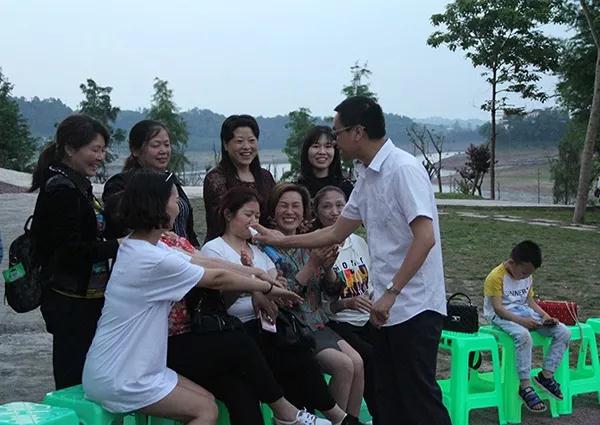 bb电子游戏官网(中国游)官方网站