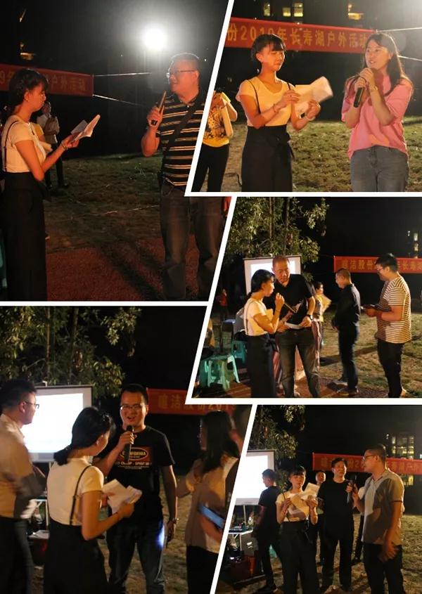 bb电子游戏官网(中国游)官方网站