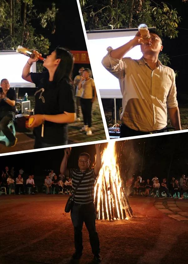 bb电子游戏官网(中国游)官方网站