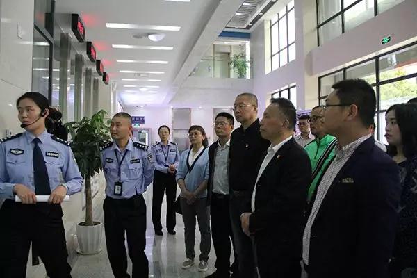 bb电子游戏官网(中国游)官方网站