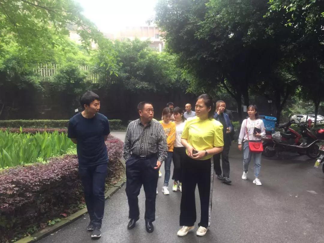 bb电子游戏官网(中国游)官方网站